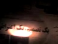 View Video