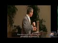 Este video ha sido tomado del blog Las 5 Solas. www.evangelismobiblico.com