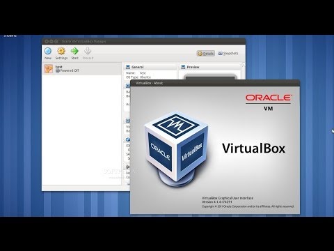 how to enable xwindows in redhat