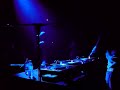 Gagle Dj Mu-R @ NBSA 01