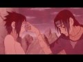 View 28 Itachi Death Manga Scene