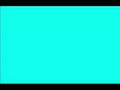 a video about colour