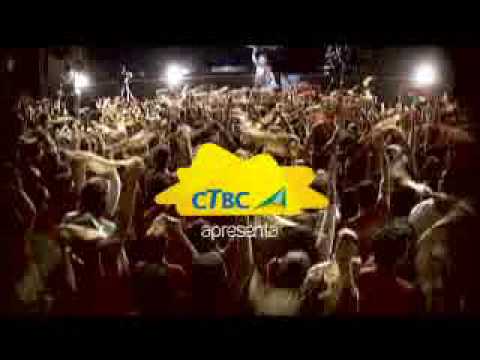 Imagem de Amostra do You Tube