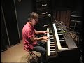 ****COSMIC SOUND-4(