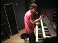 ****COSMIC SOUND-4(