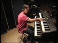 ****COSMIC SOUND-4(