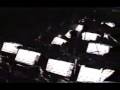 videos de Tanz der Vampire/Baile de los Vampiros parte 1