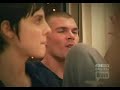 Make Me A Supermodel Episode 5 (part 4)
