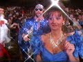 randy savage and liz