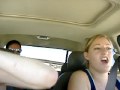 Terrapins and Mannequins Music Video Terrapins and Mannequins Music Video