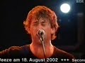 Hot Water Music - It\ Hot Water Music - It\