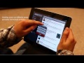 Tweetbot di Tapbots si aggiorna e arriva su iPad