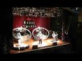 the-cars-magic-video.html