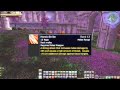 TankSpot's Guide to the Fury Warrior (Part 2)