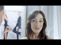Mr. Pixel and Mrs. Grain, Session 1 (received ARRI IBC award 2008)