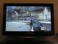 Bug in Resistance: Fall Of Man Bug in Resistance: Fall Of Man
