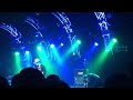 Butch Walker in Nashville "Friends" theme song