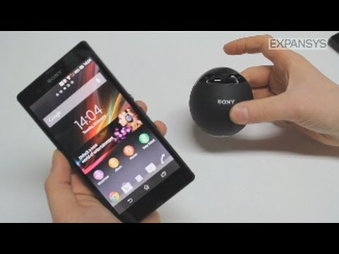 how to remove nfc icon