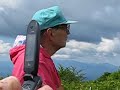 Baa-tany Project in the Roan Highlands