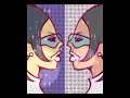 GuitarFreaks 9th Mix & DrumMania 8th Mix - Twinkle Star
