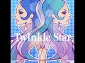 GuitarFreaks 9th Mix & DrumMania 8th Mix - Twinkle Star