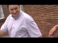 All Business - Out-takes 2
