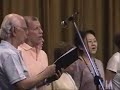 Grupo Yampara -Coral Riviera dei fiori - solo
