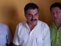 video campaña alcaldesa sabana de torres