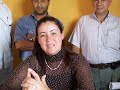 video campaña alcaldesa sabana de torres
