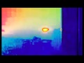 Nibiru News: Nibiru in Russia 06.14.2009 нибиру