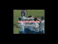Cudillero 2 - R.Sporting B 3 Cudillero 2 - R.Sporting B 3