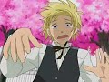ouran high school host club- like whao( aly&aj ) ouran high school host club- like whao( aly&aj )