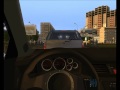 3D Instructor 2.2.5- Mitsubishi Lancer Evolution IX