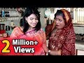 funny jokes type laughing hindi shayari funny jokes type laughing hindi shayari