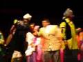 Pree-Mayall---Bikram-Singh-@-Bhangra-Project-in-NJ-3