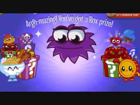 moshi monster games moshi monster games