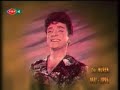zeki müren   kısa belgesel