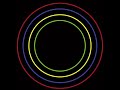 Bloc Party – The Healing