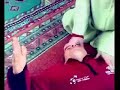 Imam Abdurrahman Bari Exorcism Esorcismo Demoni Part 1