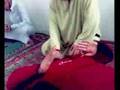Imam Abdurrahman Bari Exorcism Esorcismo Demoni Part 1