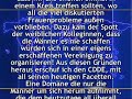 DER CDDE DER CDDE