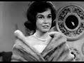 cbs-1961-tuesday-night-preview-wgarry-moore.html