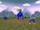 Spore Creature Creator Video Spore Creature Creator Video