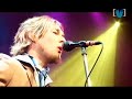 Silverchair - Tuna In The Brine (Live Newcastle) Silverchair - Tuna In The Brine (Live Newcastle)