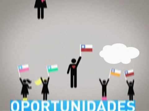 Mira el Video Mira el Video