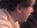 Hets against Jacob Agder Hets against Jacob Agder