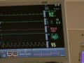 Preview: The Cost of Dying