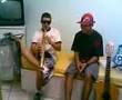 Assistir ao v�deo