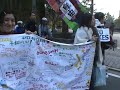 3.16 SENDAI / PeaceWalk000