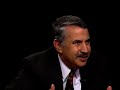 Charlie Rose - Thomas L. Friedman